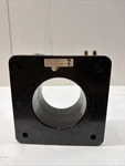 Ge Instrument Transformers 50:5 137-500. Fixed Price $139.99.