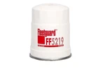 Genuine Fleetguard FF5219 Fuel Filter Fits Gehl. Fixed Price $33.95.