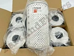 Fleetguard FS1029W Fuel Water Separator Filter FS-1029 (pack Of 6). Fixed Price $108.00.