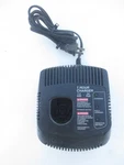 Craftsman Battery Charger 7.2-24V Model 1425301 Fast Dual Rate Free Shipping!. Fixed Price $17.99.
