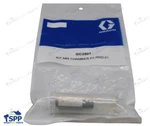 Graco Mix CHAMBER,P2,RND,01 (GC2501). Fixed Price $312.00.
