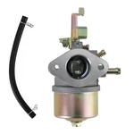 Carburetor 224-62342-10 224-62345-10 For Subaru Robin Engine EY400DD2190. Fixed Price $89.95.