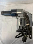 Tone S-90EZ Shear Heavy Duty Wrench Pre Owned (P23013484). Fixed Price $749.99.
