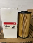 Fuel Filter Fleetguard FF269 Replaces Wix 33740 Napa Luberfiner L7661F. Fixed Price $54.00.