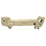 Ingersoll Rand 95LA1 Pneumatic Digger, 1,850 Bpm, D-handle, 3JD46, New!!. Fixed Price $1299.00.
