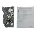 Simplex 4100-6078 Same Day Shipping (sealed). Fixed Price $506.35.