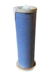 Donaldson, P131394, Air Filter, Safety. Fixed Price $24.99.