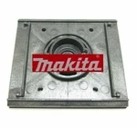 New Makita 154657-0 Pad For BO4553 Palm Sander B04553. Fixed Price $40.49.