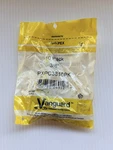 Vanguard Metal Pex Clamps 3/8" 10 Pack Compatible With Apollo. Fixed Price $14.93.