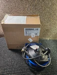 Coxreels PC10-3012-A Compact Spring DRI30' Driven Cord Reel, Blue. Fixed Price $575.99.