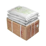 Dexpan Expansive Demolition Grout 44 Lb. Box For Rock Breaking, Concrete Cutt.... Fixed Price $193.60.