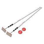 Zipwall Dust Barrier System,h To 12FT,12FT Poles SLP2 641877102024. Fixed Price $211.26.