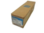 Crouse-hinds XJ38 Conduit Expansion Fitting Without Bonding Jumpernsmp. Fixed Price $80.00.