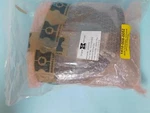 Hanning & Kahl Detector Terminal Box 30062052 Nos. Fixed Price $1675.00.