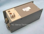 New Sauer Sundstrand MCW101A1023 Slope Controller. Fixed Price $2065.00.
