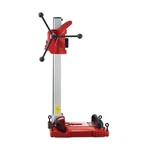 Hilti Dd-st 150-U Core Vacuum Stand Ctl Drilling 2203155. Fixed Price $1729.62.