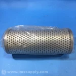 Donaldson P169554 Hydraulic Filter Cartridge Fnip. Fixed Price $8.63.