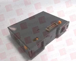 Toshiba TDD116M-S / TDD116MS (new In Box). Fixed Price $89.87.