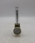 Weldmark Hrf 1425-580 Flow Meter. Fixed Price $25.00.