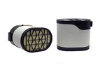 Air Filter Wix 49677. Fixed Price $218.24.