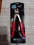 New On Package Tapco Snap Lock Punch 11375. Fixed Price $7.99.