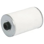 S.64337 Filter, 93-009-904, L19926 Fits Donaldson Filters. Fixed Price $16.56.