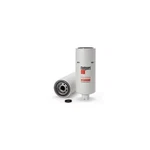 Fleetguard FS1009 Fuel Separator Spinon ( Pack ). Fixed Price $38.00.