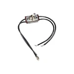 Original Milwaukee Part # 23-66-0870 Switch. Fixed Price $44.91.