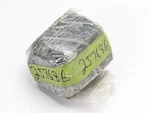Lot Of New Oem Genuine Parts Caterpillar 2J-7686 Hex Self Locking Nut. Fixed Price $298.98.
