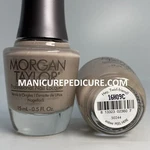 Morgan Taylor Polish *MANICUREPEDICURE.COM*2026 517 *summer Sale 2ND Freeship. Fixed Price $9.97.
