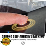 Fullfire Teak Eva Foam Boat Flooring Marine Decking Sheet Self-adhesive. Fixed Price $159.99.