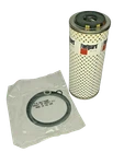 Fleetguard FF110 Fuel Filter Spin On. Fixed Price $29.64.