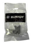 New Burndy Die Wbg 464005 CN24269 15272 Hytool. Fixed Price $79.49.