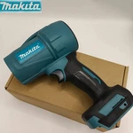 Makita 30000RPM Brushless High Power Turbo Fan Blowers Electric Handheld Jet. Fixed Price $206.53.