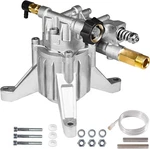 Pressure Pump For Washer Subaru EA190V Powerstroke PS80931 Model 308653078. Fixed Price $85.99.