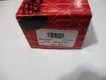 Starrett 25-441J Dial Indicator 1.000" Range .001" Grad. Excellent Shape, Nos?. Fixed Price $110.00.