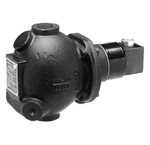 Mcdonnell & Miller 61 / Float Type Lwco For Steam 140100 New!!!. Fixed Price $600.00.