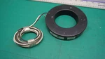 Instrument Transformers Cat. 8RL-SD-MS15935 Current 800:5A. 600V. Fixed Price $39.95.