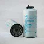 Donaldson P550900 Fuel Water Seperator/filter. Fixed Price $26.95.