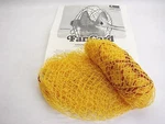 American Allsafe Company Fg 78 Nylon Mesh 30" Fan Guard Lok-loop (TT5). Fixed Price $12.99.