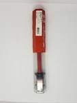 Hilti Dd-c 22/300 T4 Diamond Core Bit 336873. Fixed Price $72.26.