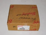 New Browning 3TC94 Belt Pulley Section Groove Split Taper Bushing Usa. Fixed Price $325.00.