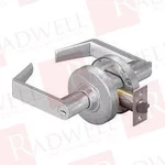 Schlage AL53BD-SAT-626 / AL53BDSAT626 (used). Fixed Price $297.13.