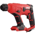 Skil 20V Sds+rotary Hammer (tool Only). Fixed Price $52.99.