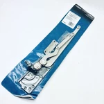 Amesbury Truth 23076 Dual Arm Casement Window Operator, Left. Fixed Price $75.95.