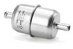 Fleetguard Fuel Filter - FF5239. Fixed Price $26.54.