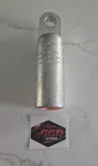 New Thomas & Betts Elastimold Spade Connector - Part # 03700380. Fixed Price $31.99.