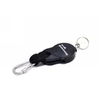 Miller MRTRACTLAN48IN Black Wire Tool Lanyard. Fixed Price $35.00.