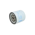 Donaldson P550345 Fuel Filter, Water Separator, Spin-on. Fixed Price $18.00.
