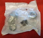 Cooper Crouse-hinds CGB192 Cable Gland. Fixed Price $8.50.